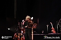 VBS_10076 - Concerto Angelo Branduardi - Il cammino dell'anima